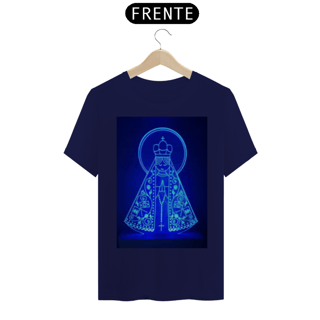 Nome do produto T-SHIRT N.S.APARECIDA