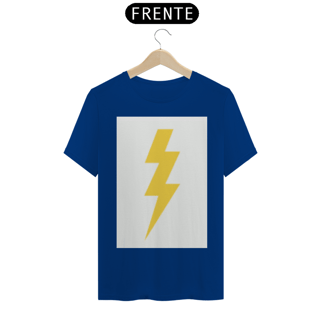 Nome do produto T-shirt B Zoomp