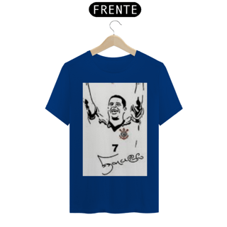 Nome do produto T-SHIRT CORINTHIANS MARCELINHO 7