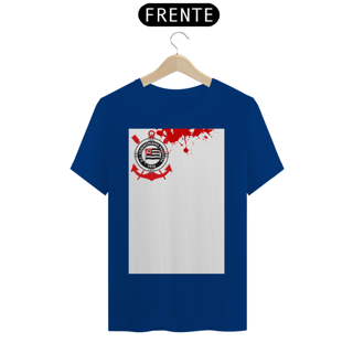 Nome do produto T-SHIRT CORINTHIANS 