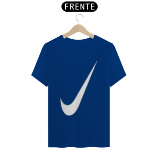 Nome do produto T-SHIRT NIKE