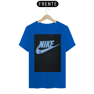 Nome do produto T-SHIRT NIKE