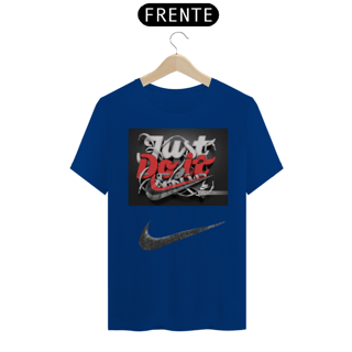 Nome do produto T-SHIRT NIKE