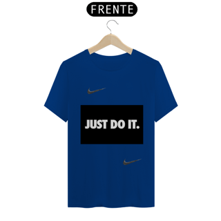 Nome do produto T-SHIRT NIKE