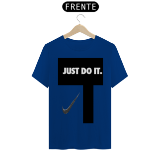 Nome do produto T-SHIRT NIKE