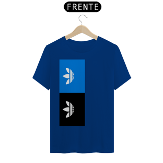 Nome do produto T-SHIRT ADIDAS