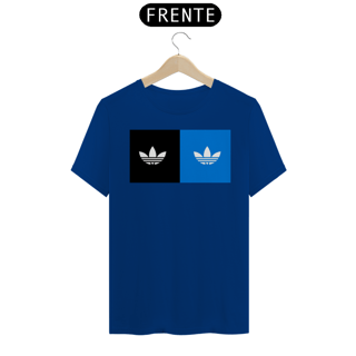 Nome do produto T-SHIRT ADIDAS