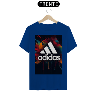 Nome do produto T-SHIRT ADIDAS