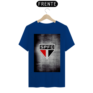 Nome do produto T-SHIRT SÃO PAULO FC