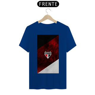 Nome do produto T-SHIRT SÃO PAULO FC