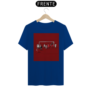 Nome do produto T-SHIRT SÃO PAULO R.CENI
