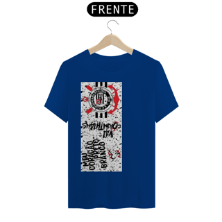 Nome do produto T-SHIRT CORINTHIANS 