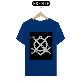 Nome do produto T-SHIRT CORINTHIANS 