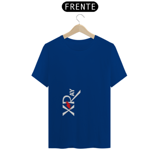 Nome do produto T-SHIRT X-RAY