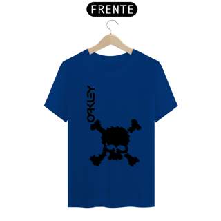 Nome do produto T-SHIRT OAKLEY