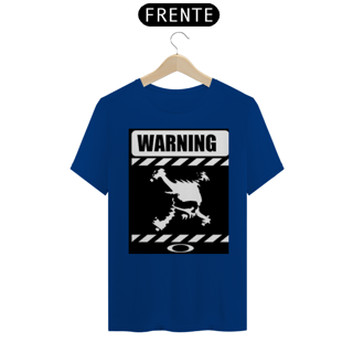 Nome do produto T-SHIRT OAKLEY