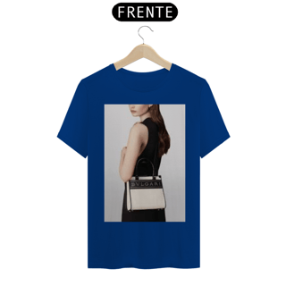 Nome do produto T-SHIRT BVLGARI