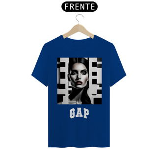 Nome do produto T-SHIRT GAP