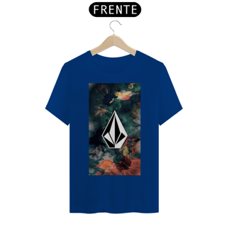 Nome do produto T-SHIRT VOLCOM