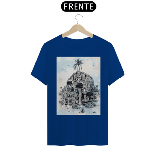 Nome do produto T-SHIRT VOLCOM