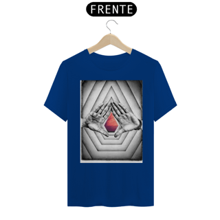 Nome do produto T-SHIRT VOLCOM