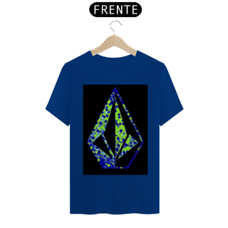 Nome do produto T-SHIRT VOLCOM