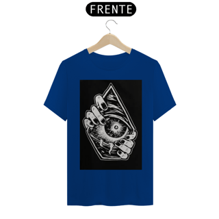 Nome do produto T-SHIRT VOLCOM