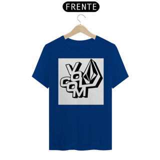Nome do produto T-SHIRT VOLCOM
