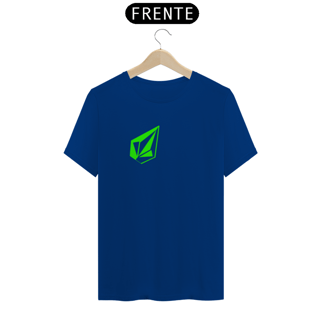 Nome do produto T-SHIRT VOLCOM
