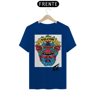 Nome do produto T-SHIRT VOLCOM