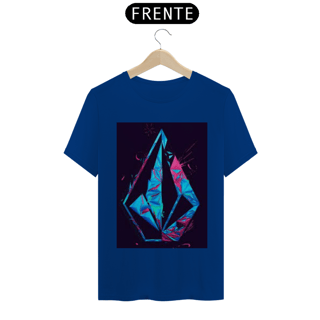 Nome do produto T-SHIRT VOLCOM