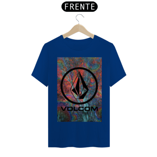 Nome do produto T-SHIRT VOLCOM