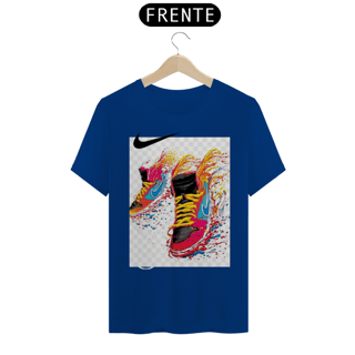 Nome do produto T-SHIRT NIKE