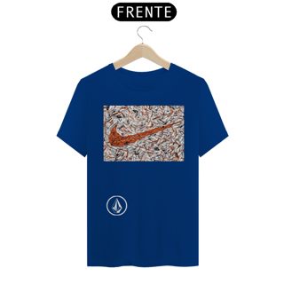 Nome do produto T-SHIRT NIKE