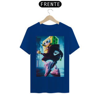 Nome do produto T-SHIRT NIKE