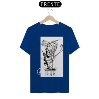 Nome do produto T-SHIRT NIKE