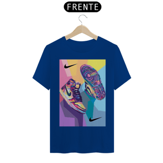 Nome do produto T-SHIRT NIKE
