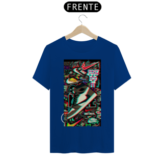 Nome do produto T-SHIRT NIKE