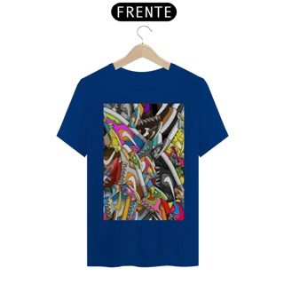 Nome do produto T-SHIRT NIKE