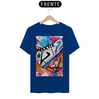 Nome do produto T-SHIRT NIKE