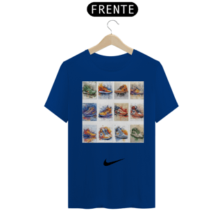 Nome do produto T-SHIRT NIKE