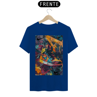 Nome do produto T-SHIRT NIKE