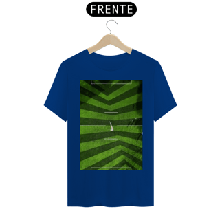 Nome do produto T-SHIRT NIKE