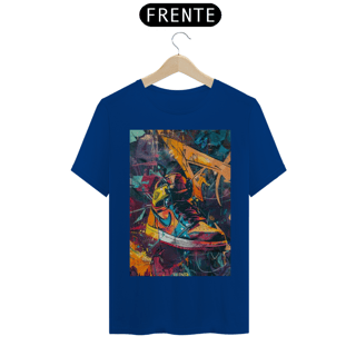 Nome do produto T-SHIRT NIKE