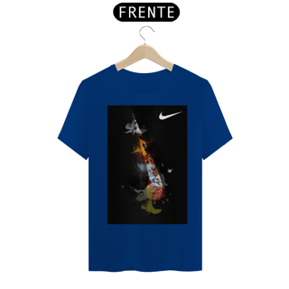 Nome do produto T-SHIRT NIKE