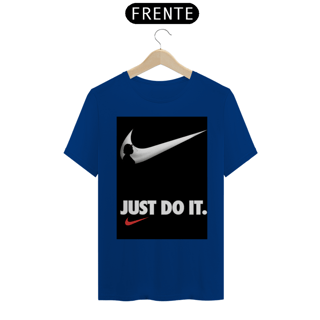 Nome do produto T-SHIRT NIKE