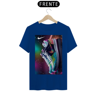 Nome do produto T-SHIRT NIKE