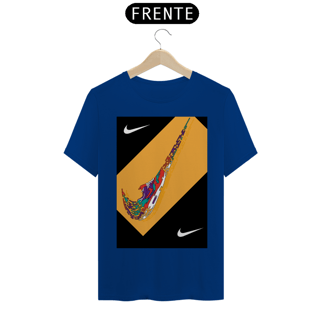 Nome do produto T-SHIRT NIKE
