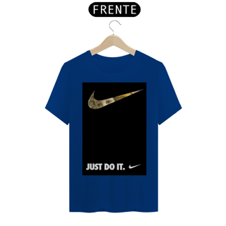 Nome do produto T-SHIRT NIKE