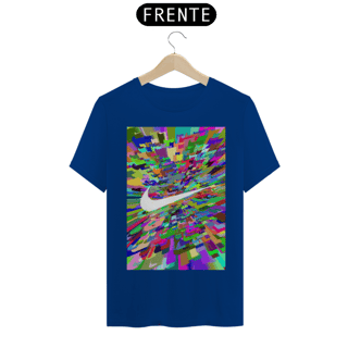 Nome do produto T-SHIRT NIKE